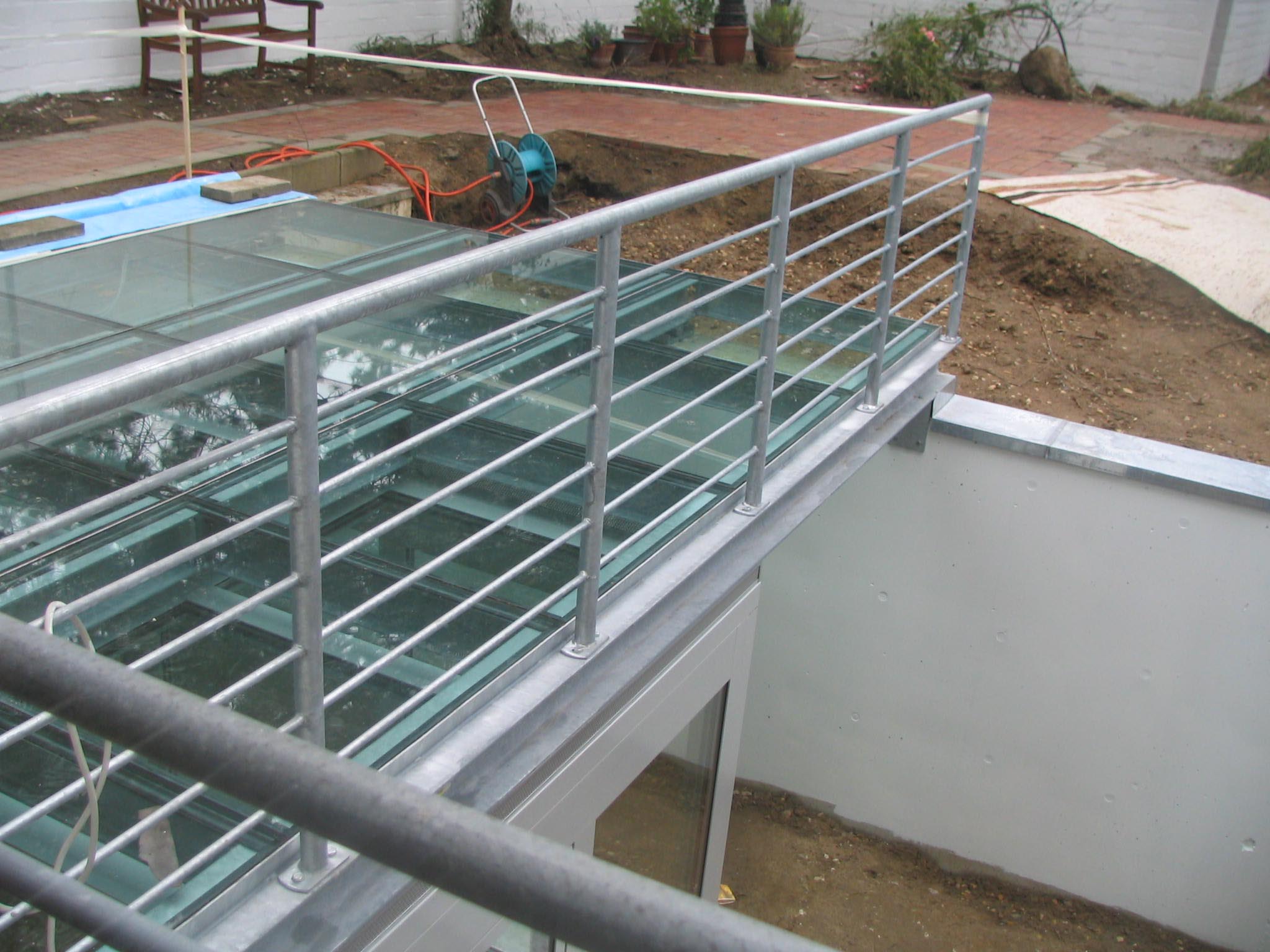Weiteres Architekturprojekt von Dreist Architektur