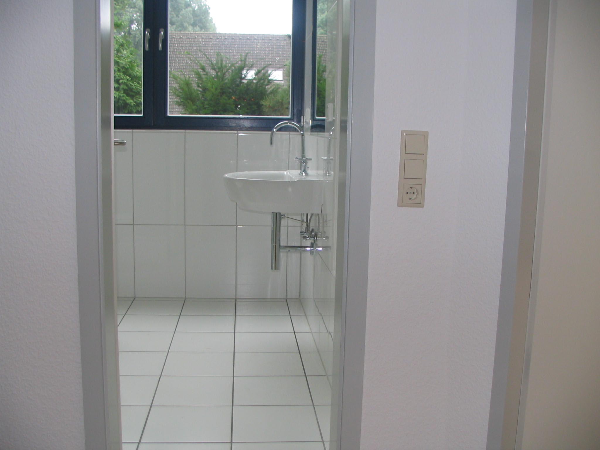Weiteres Architekturprojekt von Dreist Architektur