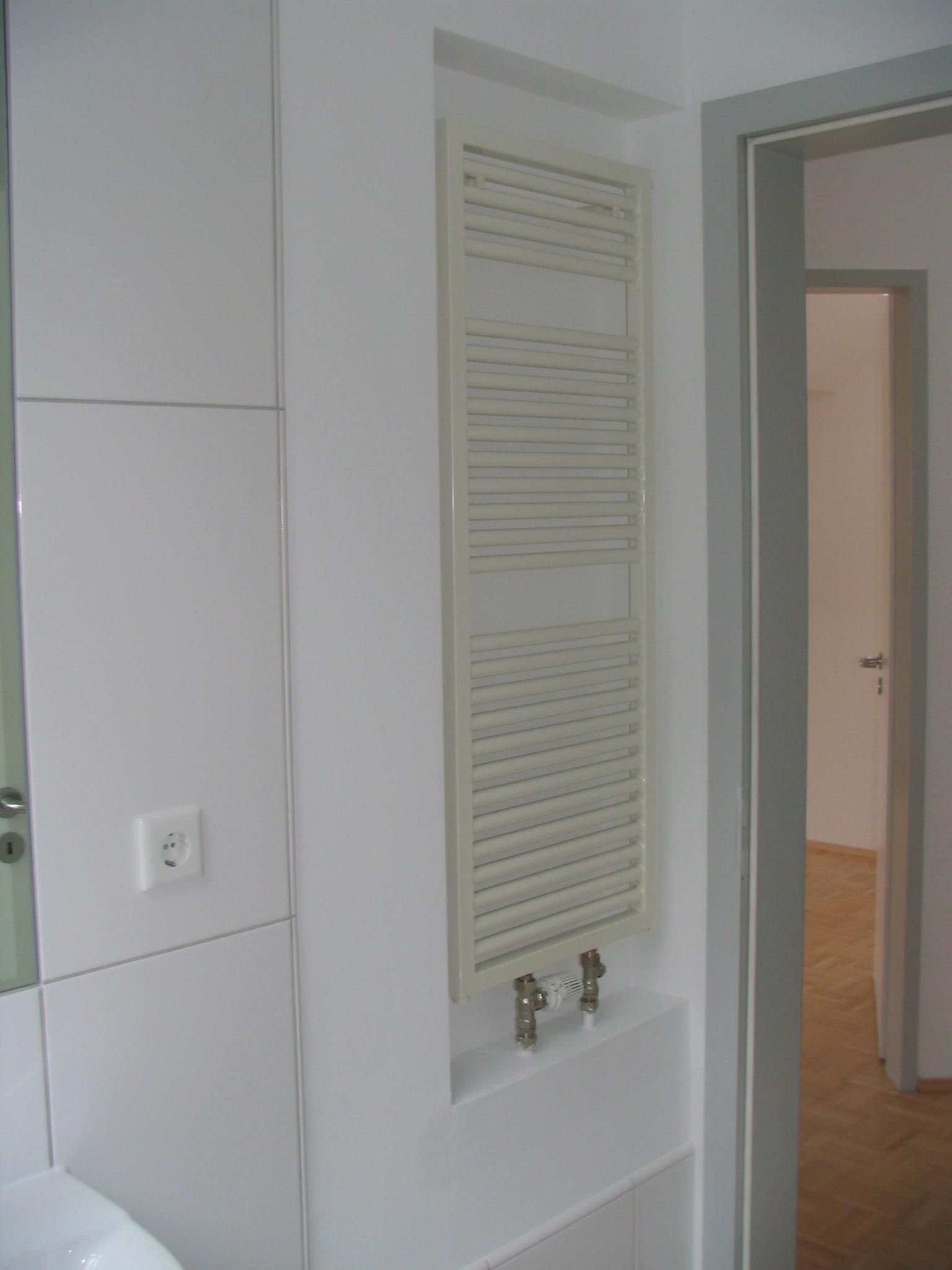 Weiteres Architekturprojekt von Dreist Architektur