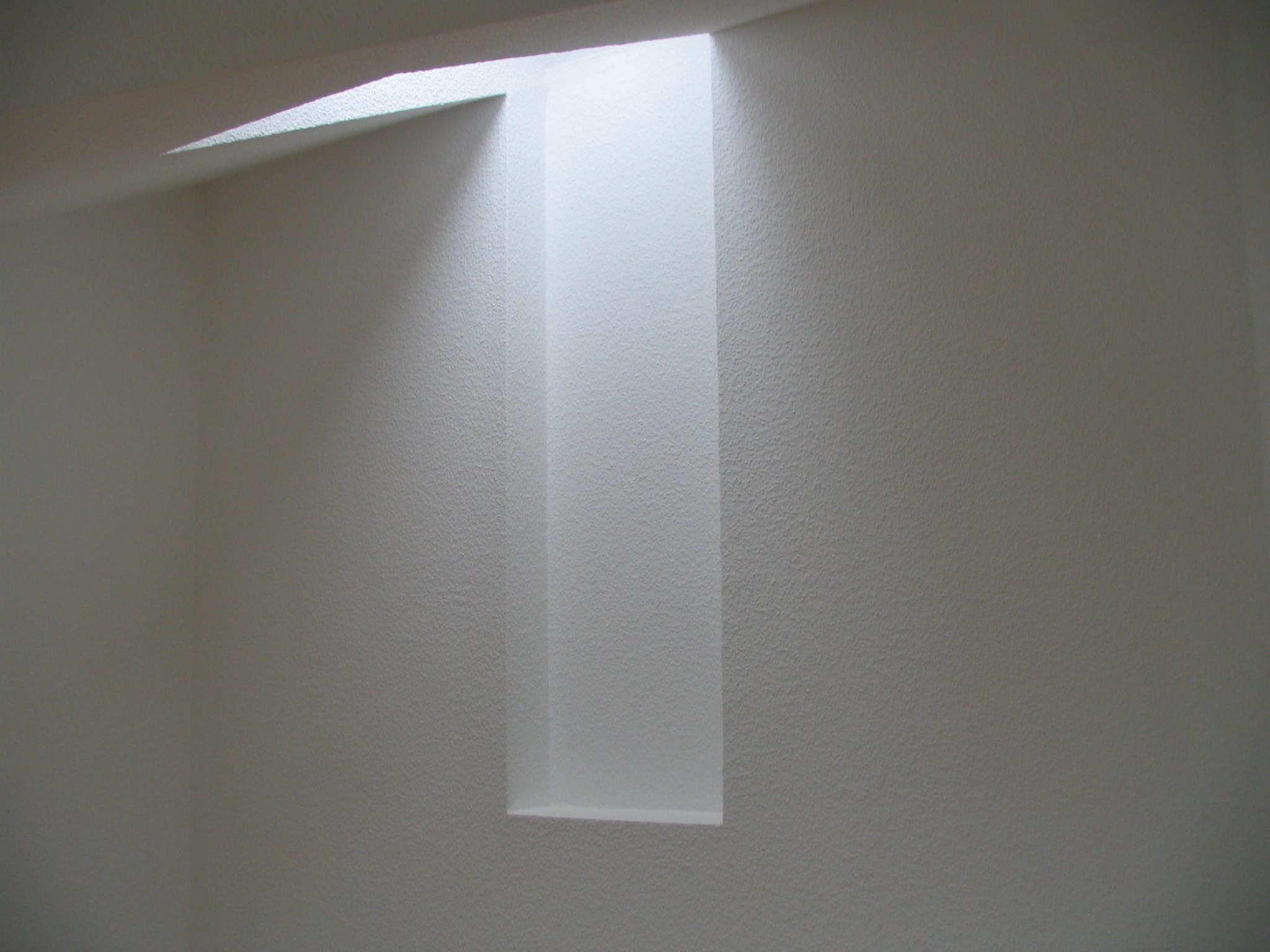 Weiteres Architekturprojekt von Dreist Architektur